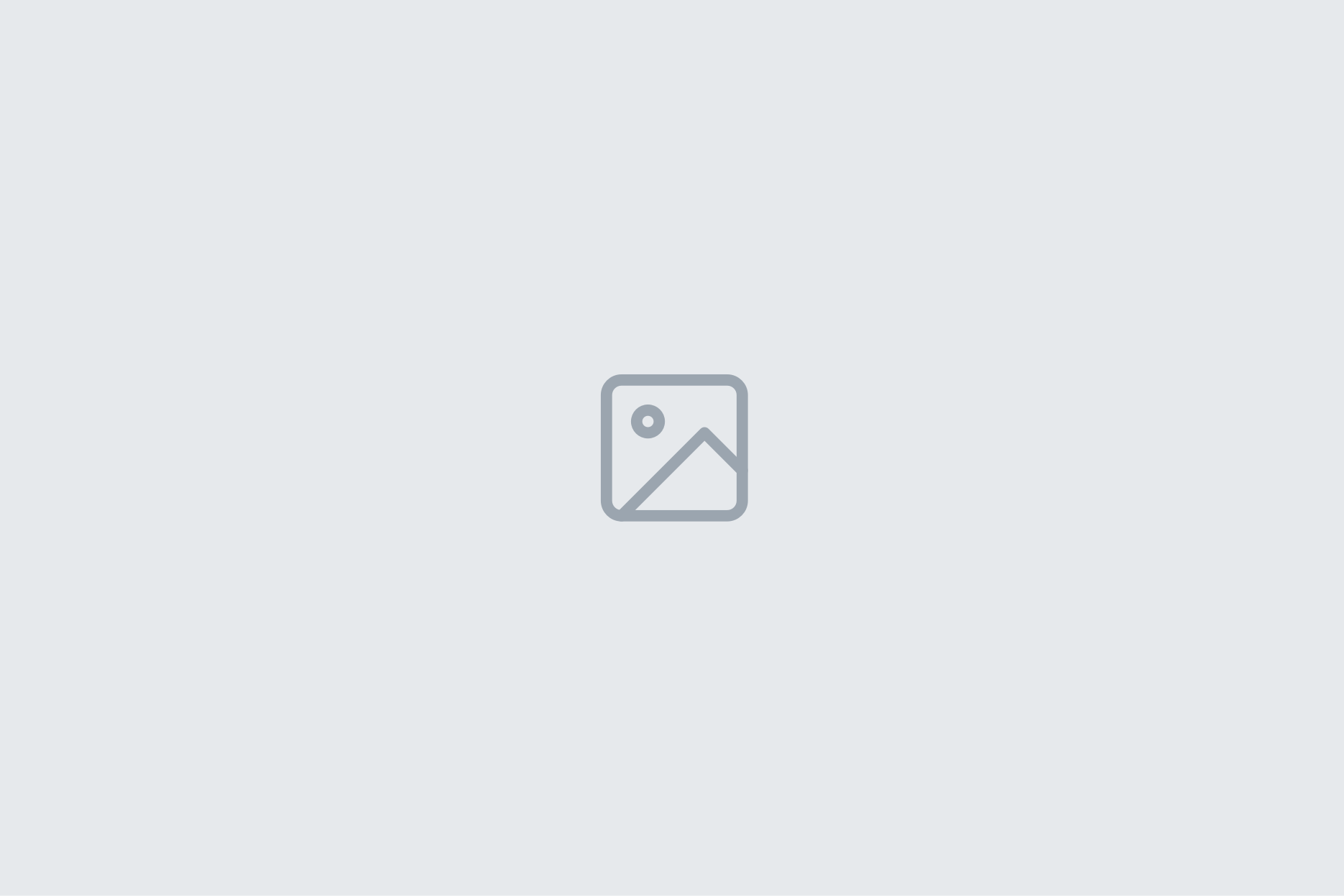 Default Fallback Image
