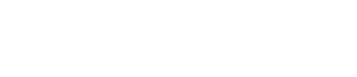 Afrikagaro logo