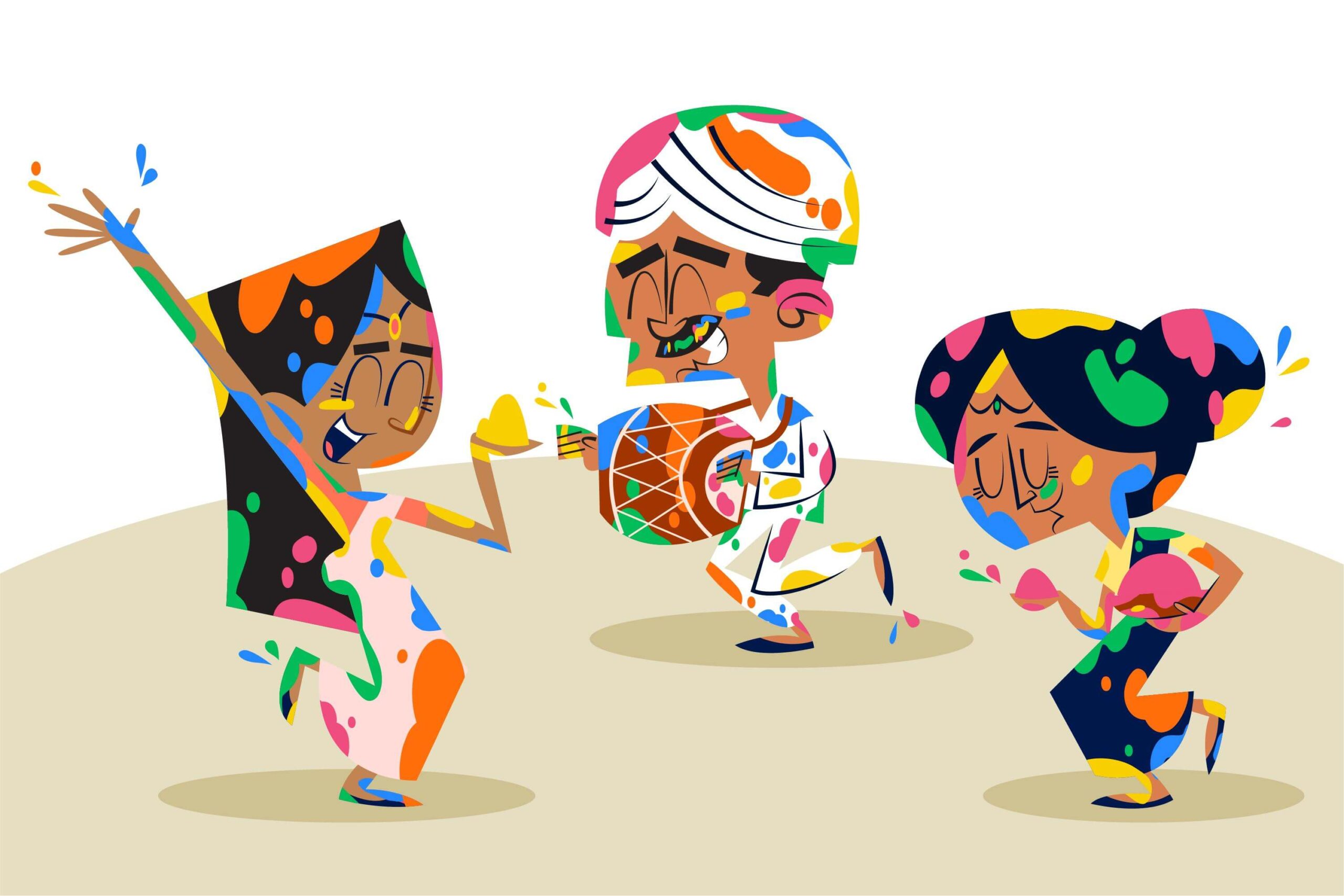 Festival