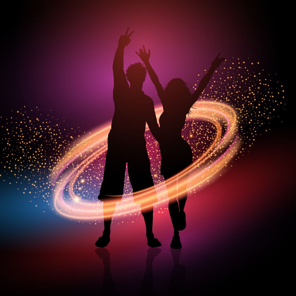 Dance