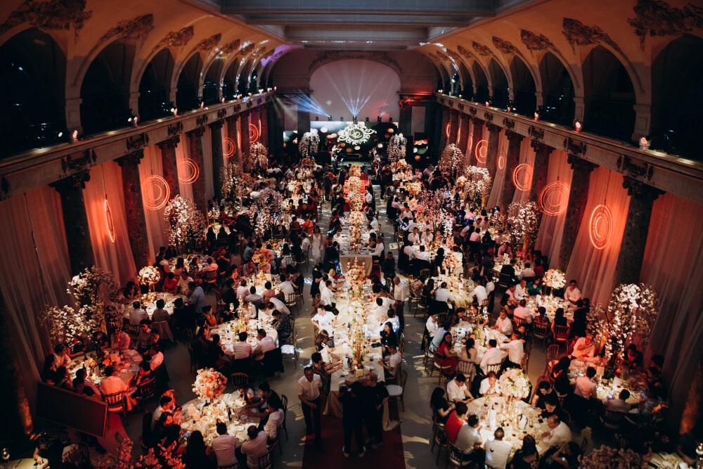 Gala