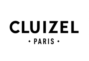 michel cluizel usa