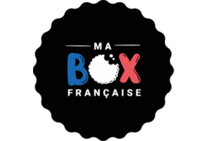 My French Box