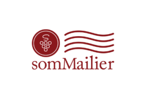 sumMailer