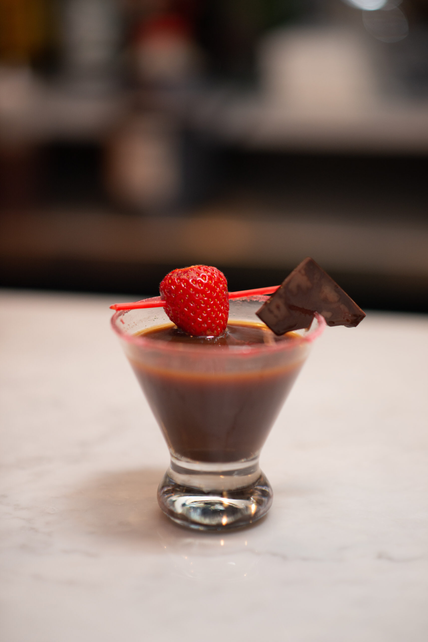 Massawa beverage photography