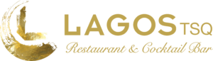 Lagos TSQ