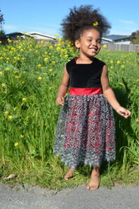 Adora Children’s Boutique