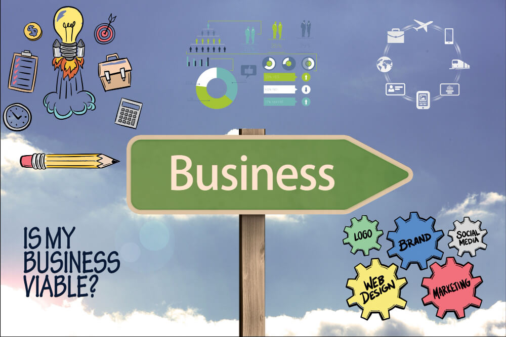 Business Directory
