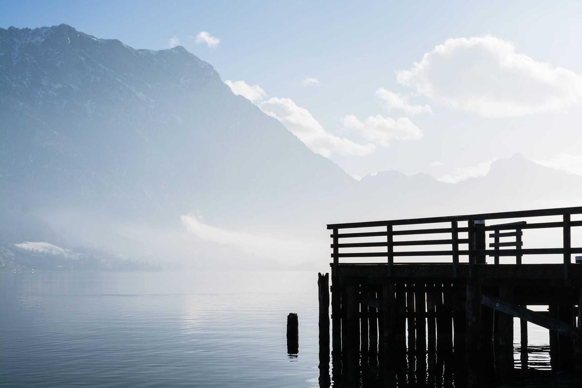 Perferendis corporis aut sint odit et aut