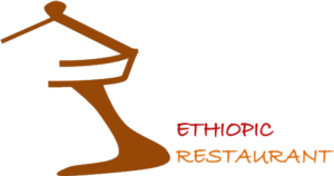 Ethiopic Restaurant