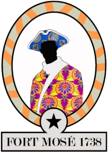 Fort Mosé 1738