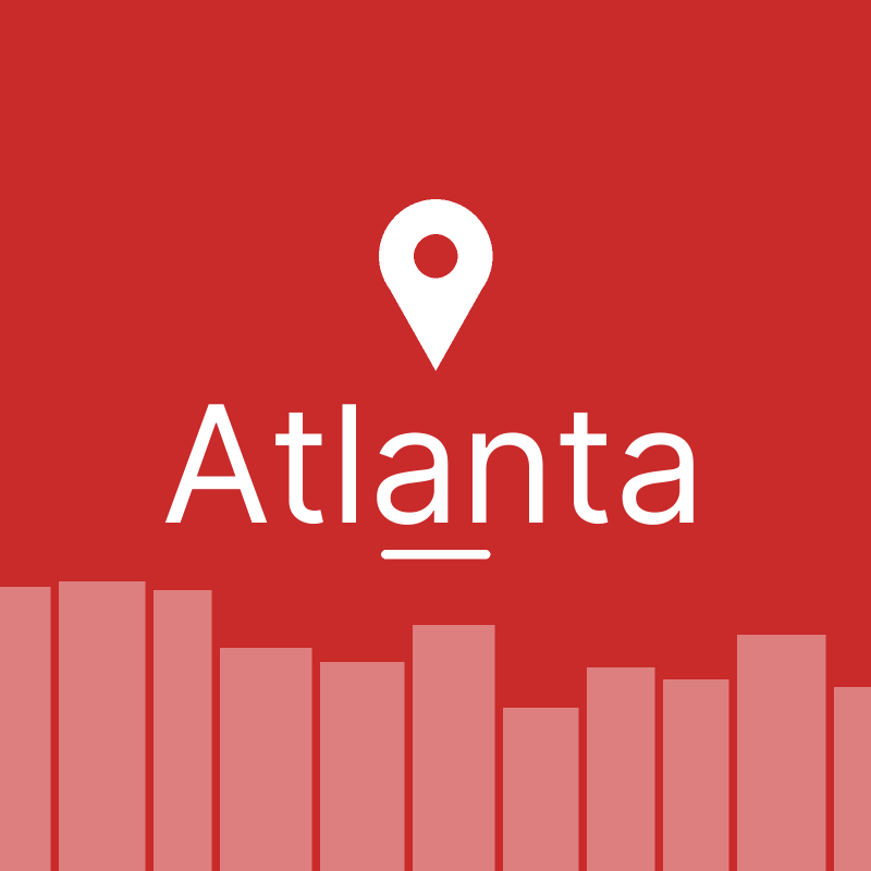 Atlanta