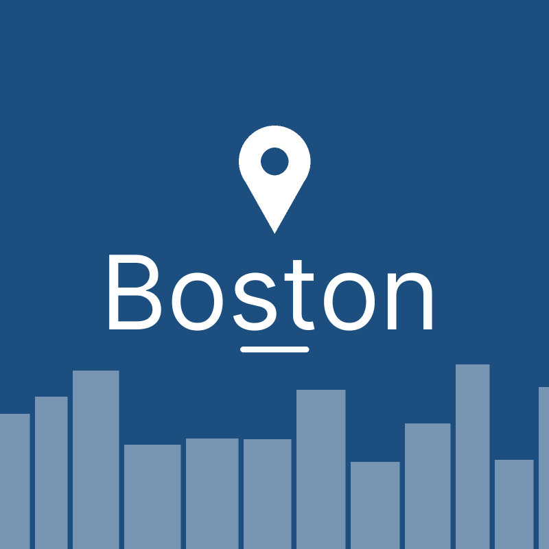 Boston