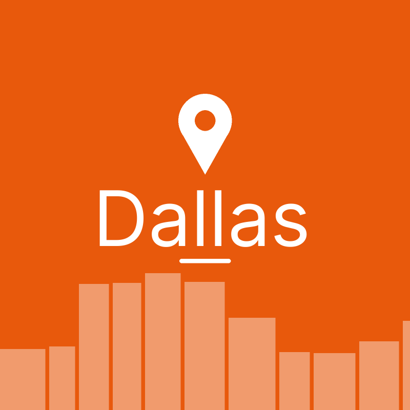 Dallas