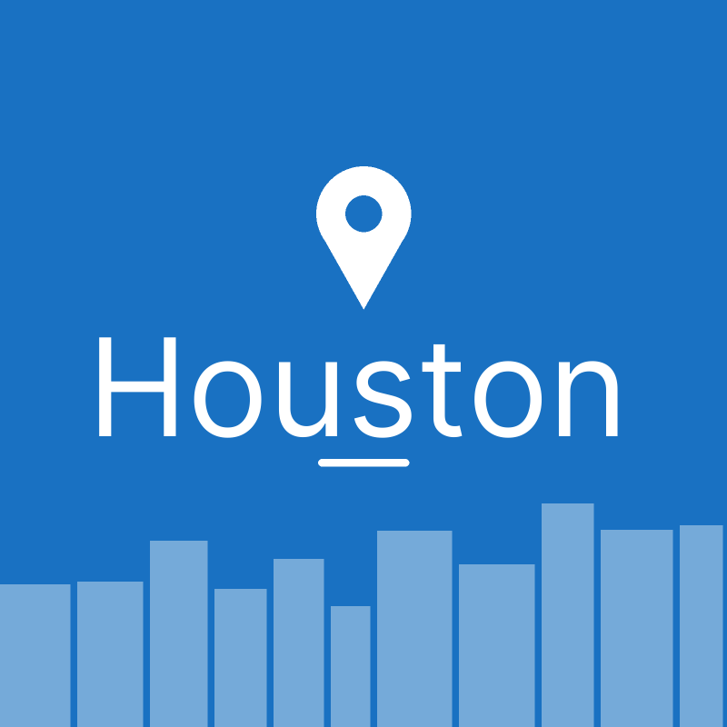 Houston