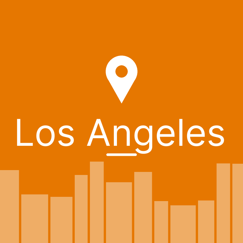 Los Angeles