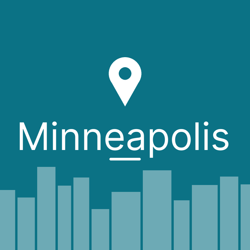 Minneapolis
