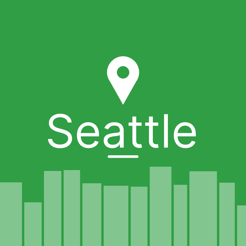 Seattle