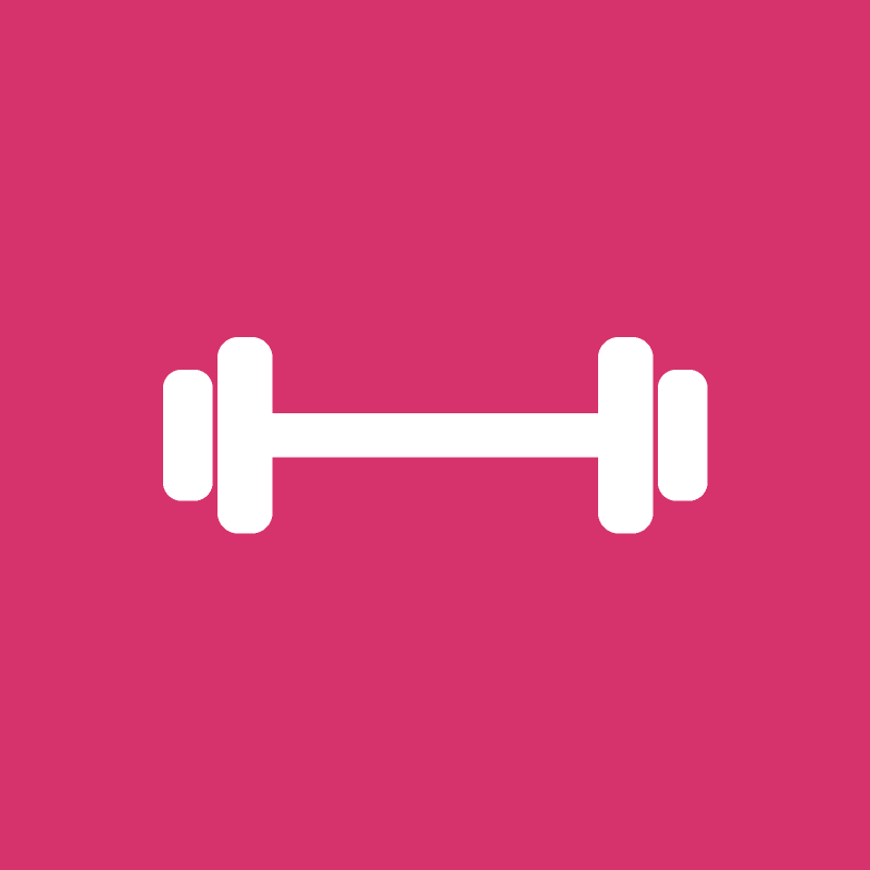 Beauty | Fitness