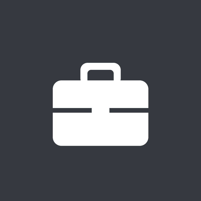 Business Services