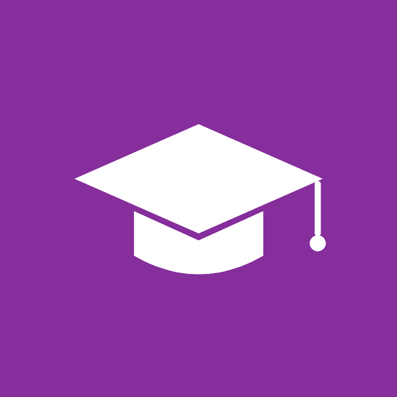 Education | Culture