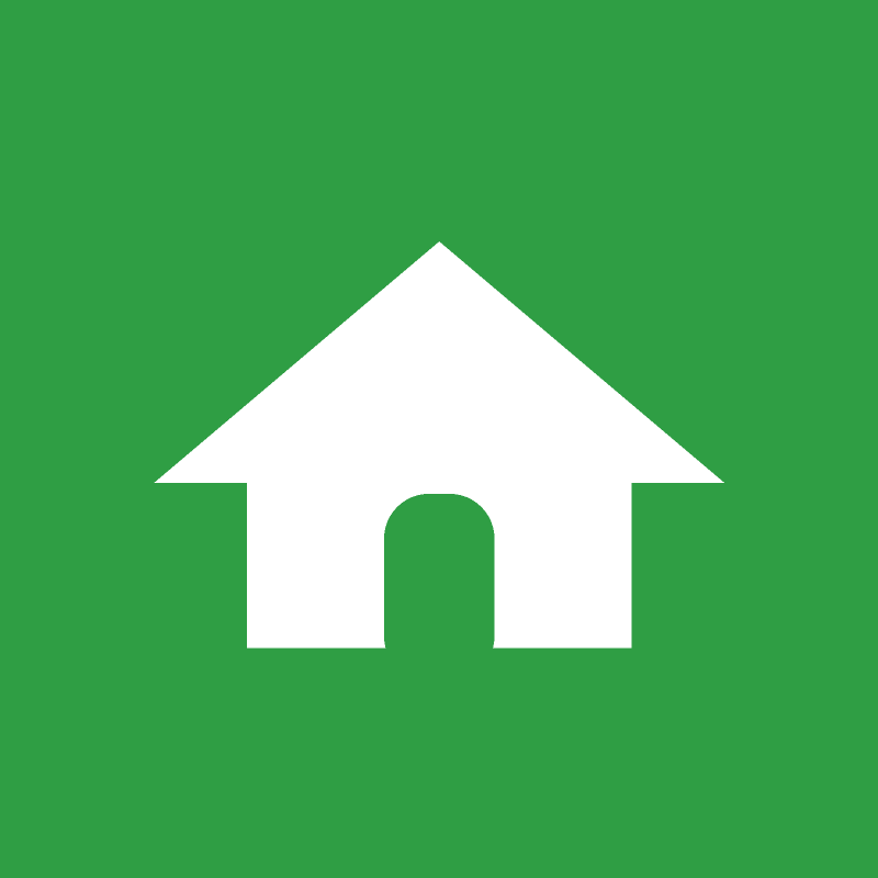Home Services