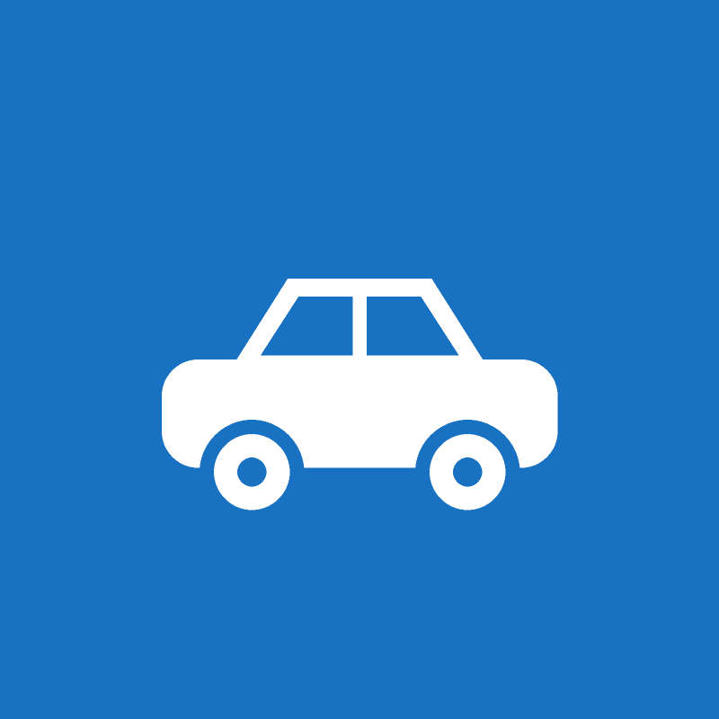 Travel | Transportation